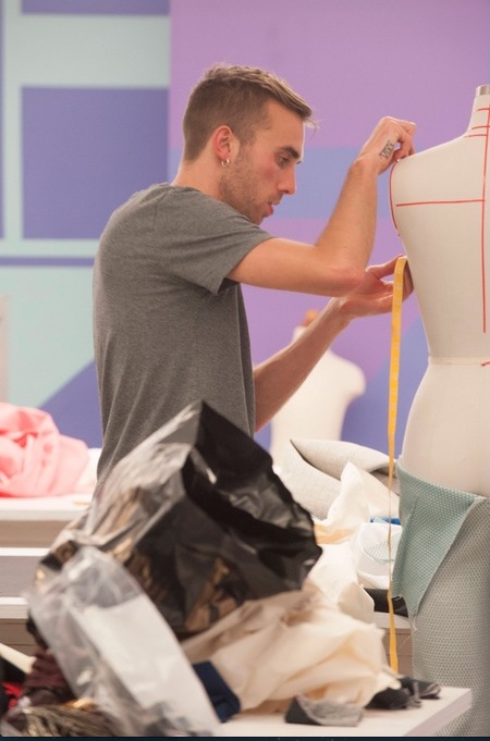 Project Runway 2014 Spoilers – Week 12 Preview 20