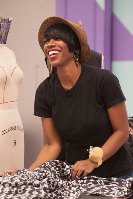 Project Runway 2014 Spoilers – Week 12 Preview 21
