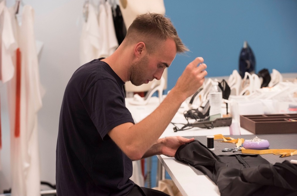 Project Runway 2014 Spoilers – Week 13 Preview 12