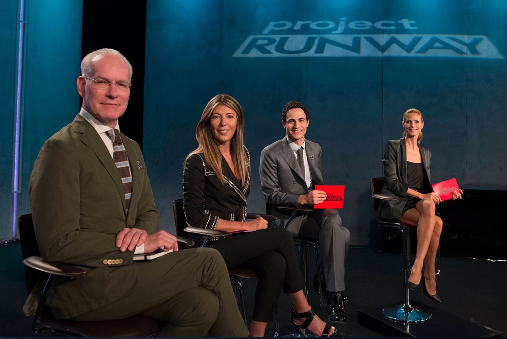 Project Runway 2014 Spoilers – Week 13 Preview 4