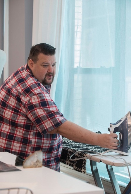 Project Runway All Stars 2014 Spoilers – Premiere Preview 13