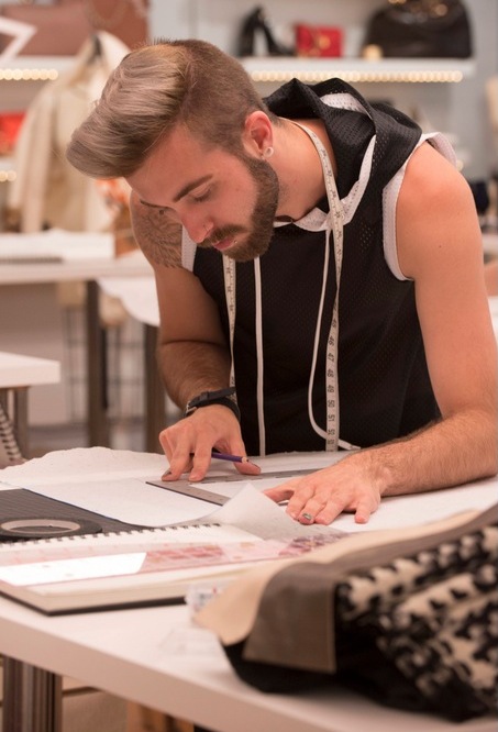 Project Runway All Stars 2014 Spoilers – Premiere Preview 15