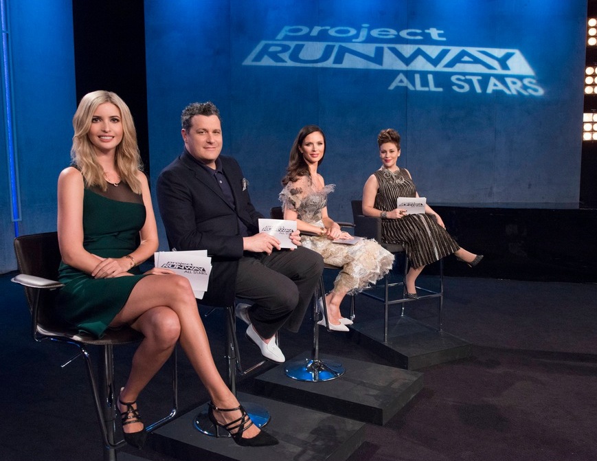 Project Runway All Stars 2014 Spoilers – Premiere Preview 19