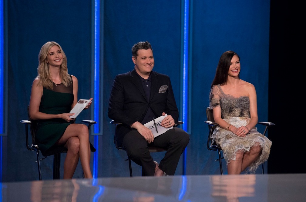 Project Runway All Stars 2014 Spoilers – Premiere Preview 21