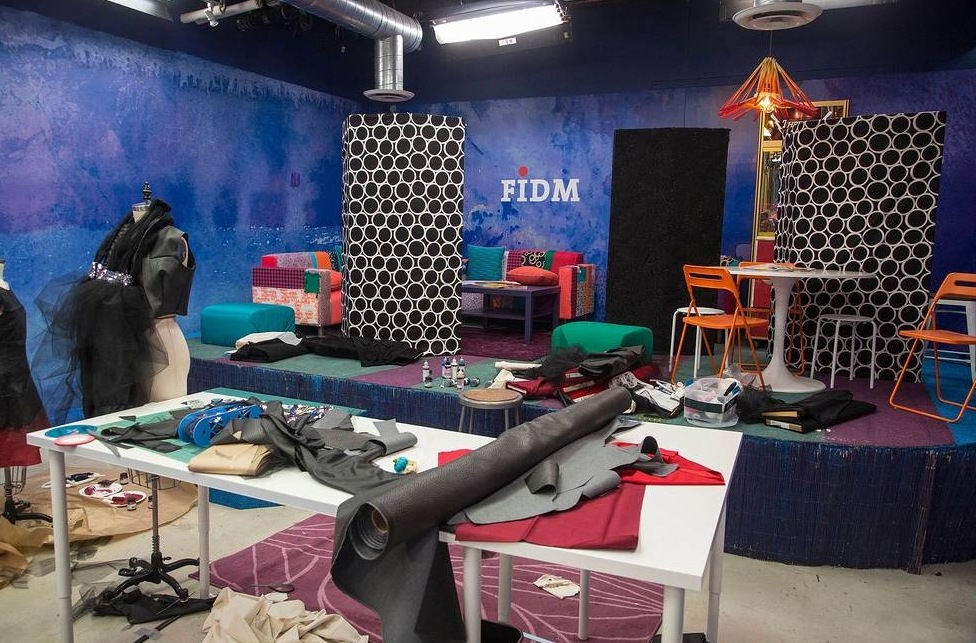 Project Runway Threads Spoilers – Premiere Preview 16