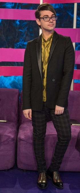 Project Runway Threads Spoilers – Premiere Preview 8
