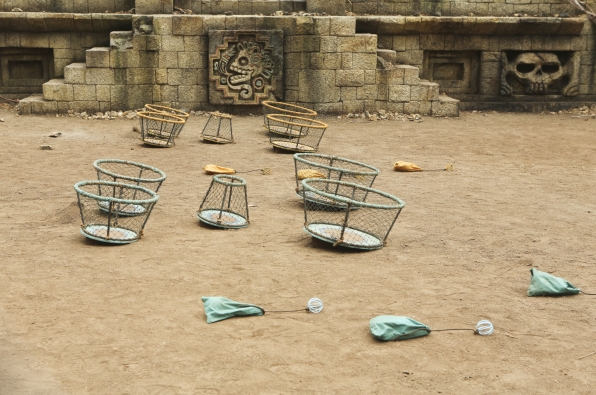 Survivor 2014 Season 29 Spoilers – Week 4 Preview 18