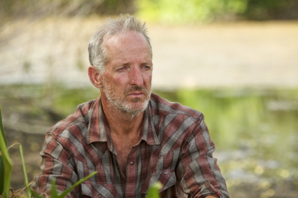 Survivor 2014 Season 29 Spoilers – Week 5 Preview 10
