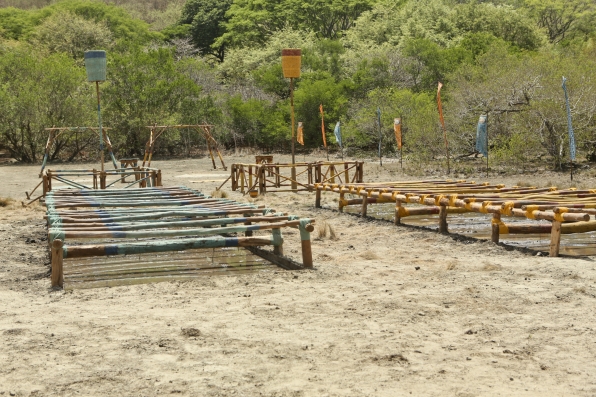 Survivor 2014 Season 29 Spoilers – Week 5 Preview 12