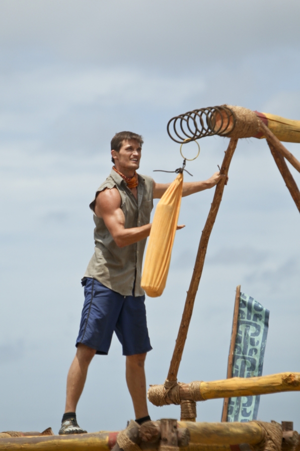 Survivor 2014 Season 29 Spoilers – Week 6 Preview 15