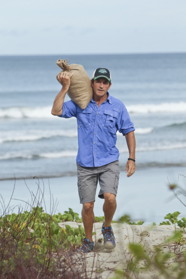 Survivor 2014 Season 29 Spoilers – Week 6 Preview 18