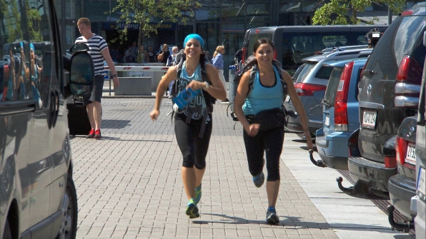 The Amazing Race 2014 Season 25 Spoilers – Week 4 Preview 12