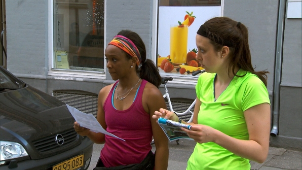 The Amazing Race 2014 Season 25 Spoilers – Week 4 Preview 6