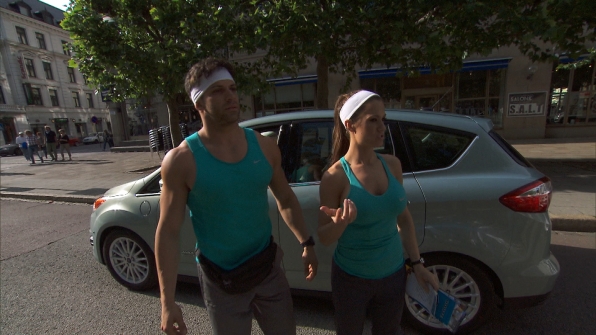 The Amazing Race 2014 Season 25 Spoilers – Week 4 Preview 8