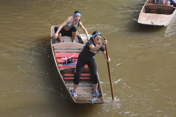 The Amazing Race 2014 Spoilers – Week 2 Preview 10
