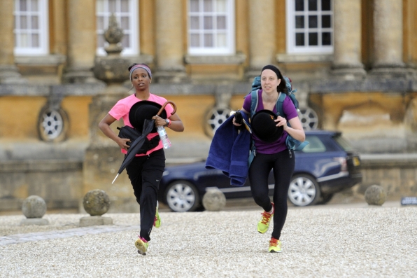 The Amazing Race 2014 Spoilers – Week 2 Preview 11