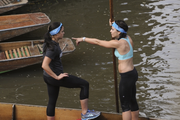 The Amazing Race 2014 Spoilers – Week 2 Preview 12