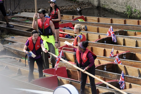 The Amazing Race 2014 Spoilers – Week 2 Preview 14