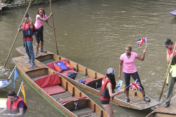 The Amazing Race 2014 Spoilers – Week 2 Preview 15