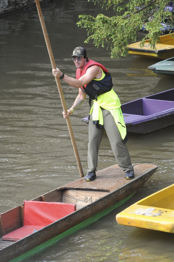 The Amazing Race 2014 Spoilers – Week 2 Preview 16