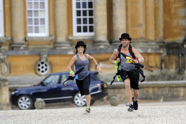 The Amazing Race 2014 Spoilers – Week 2 Preview 9