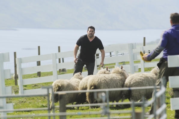 The Amazing Race 2014 Spoilers – Week 3 Preview 10