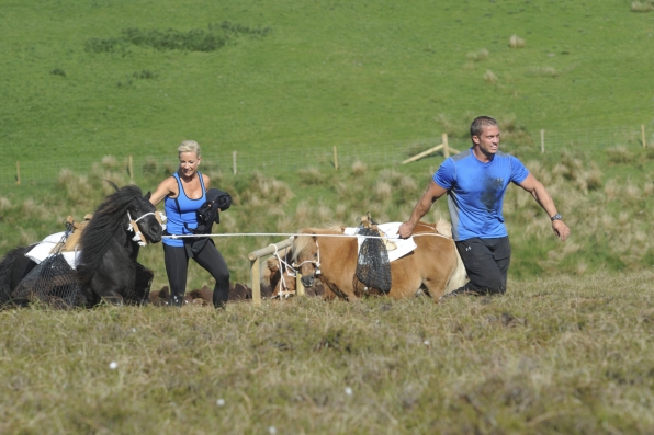 The Amazing Race 2014 Spoilers – Week 3 Preview 13