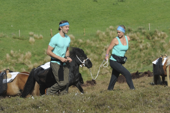 The Amazing Race 2014 Spoilers – Week 3 Preview 15