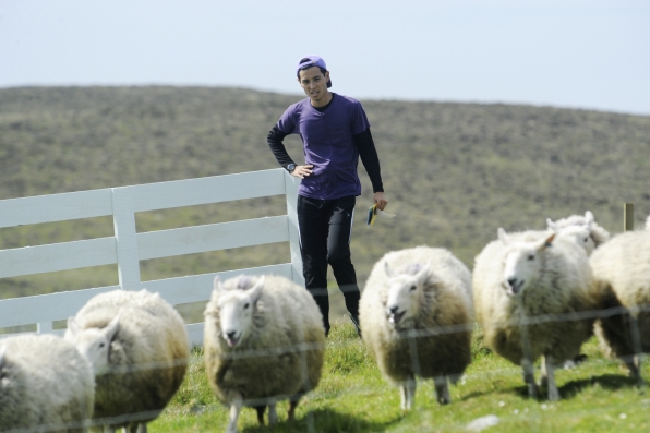 The Amazing Race 2014 Spoilers – Week 3 Preview 16