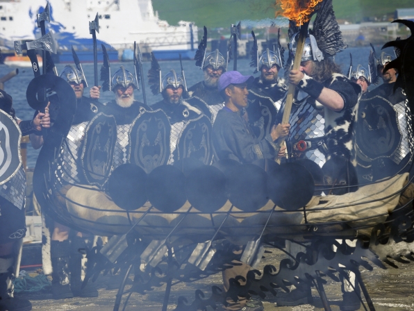 The Amazing Race 2014 Spoilers – Week 3 Preview 19