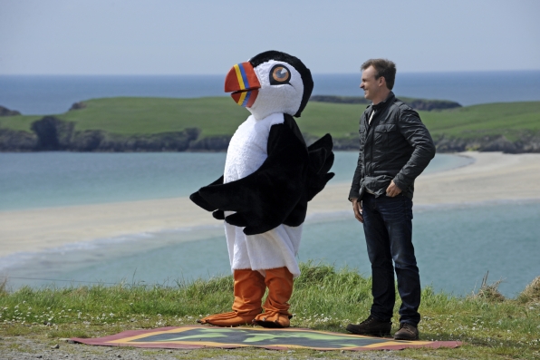 The Amazing Race 2014 Spoilers – Week 3 Preview 20