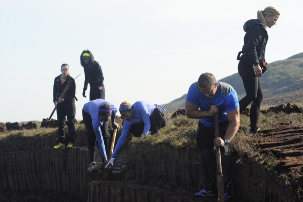 The Amazing Race 2014 Spoilers – Week 3 Preview 5