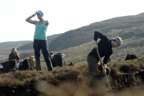 The Amazing Race 2014 Spoilers – Week 3 Preview 7