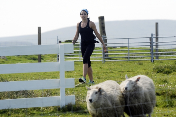 The Amazing Race 2014 Spoilers – Week 3 Preview 8