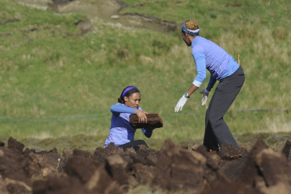 The Amazing Race 2014 Spoilers – Week 3 Preview 9