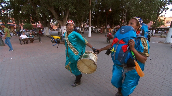 The Amazing Race 2014 Spoilers – Week 5 Preview 10