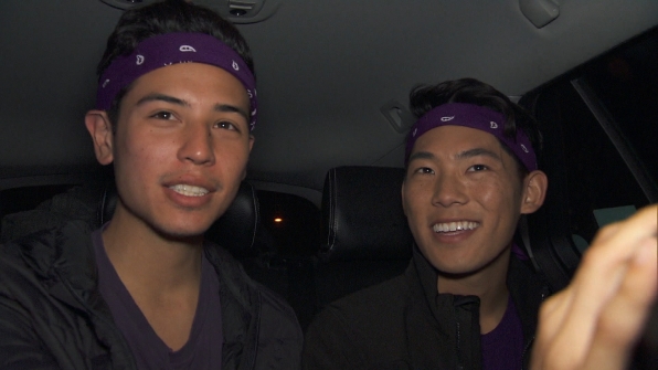 The Amazing Race 2014 Spoilers – Week 5 Preview 11