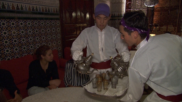The Amazing Race 2014 Spoilers – Week 5 Preview 13