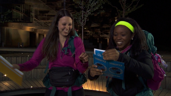 The Amazing Race 2014 Spoilers – Week 5 Preview 15
