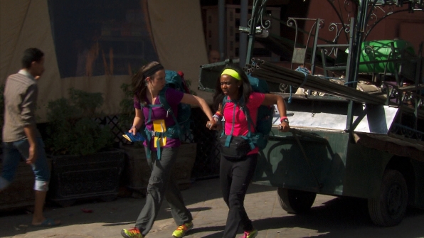 The Amazing Race 2014 Spoilers – Week 5 Preview 16