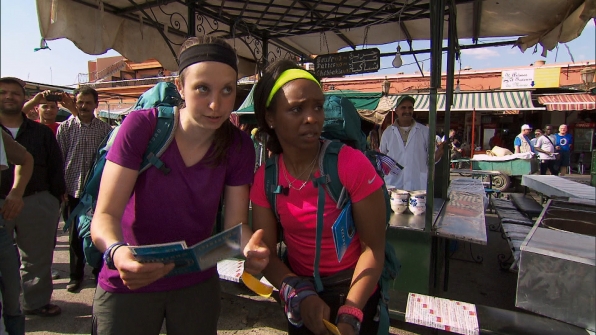 The Amazing Race 2014 Spoilers – Week 5 Preview 17