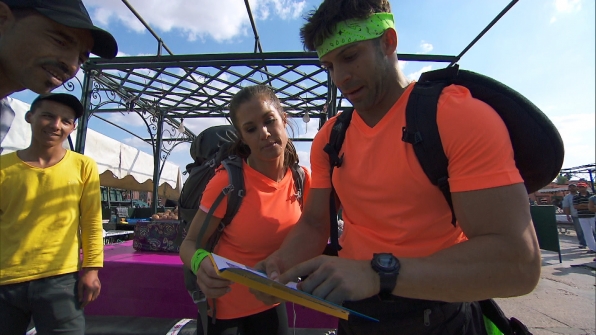 The Amazing Race 2014 Spoilers – Week 5 Preview 20