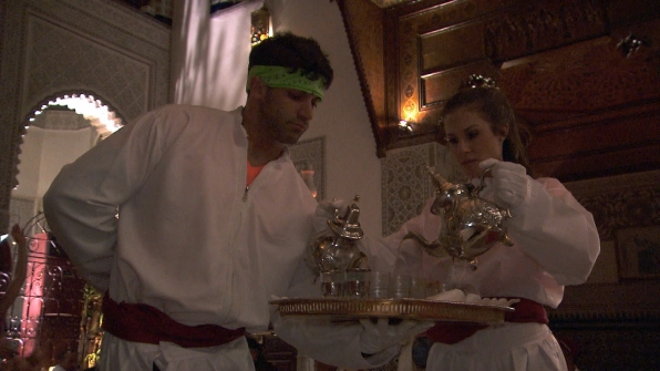 The Amazing Race 2014 Spoilers – Week 5 Preview 21