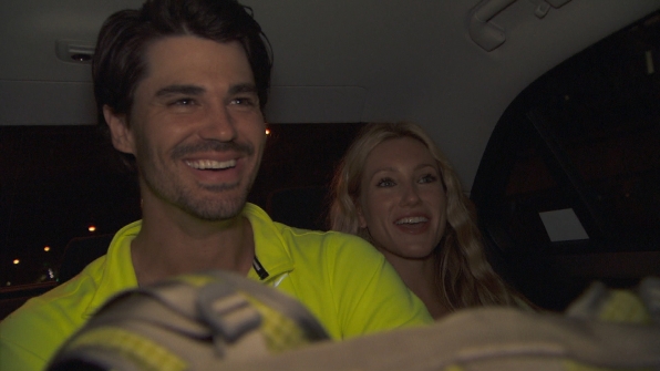 The Amazing Race 2014 Spoilers – Week 5 Preview 22