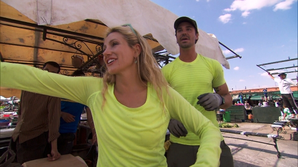 The Amazing Race 2014 Spoilers – Week 5 Preview 23