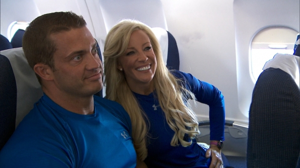 The Amazing Race 2014 Spoilers – Week 5 Preview 3