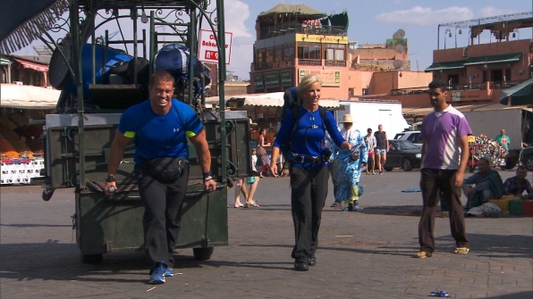 The Amazing Race 2014 Spoilers – Week 5 Preview 5