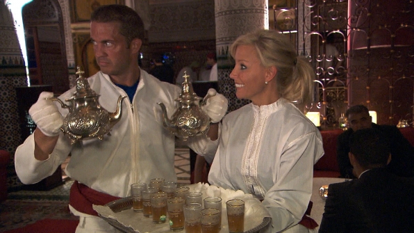 The Amazing Race 2014 Spoilers – Week 5 Preview 6
