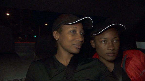 The Amazing Race 2014 Spoilers – Week 5 Preview 7