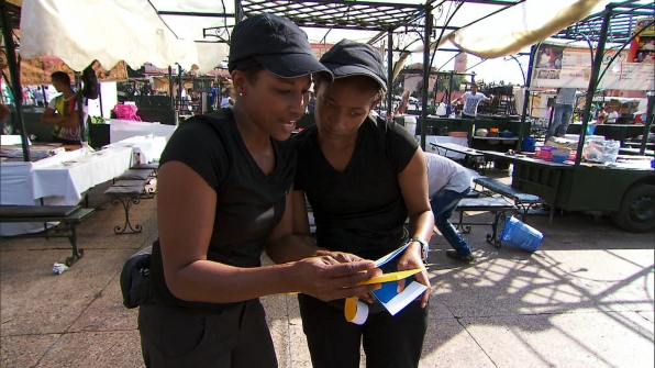 The Amazing Race 2014 Spoilers – Week 5 Preview 8